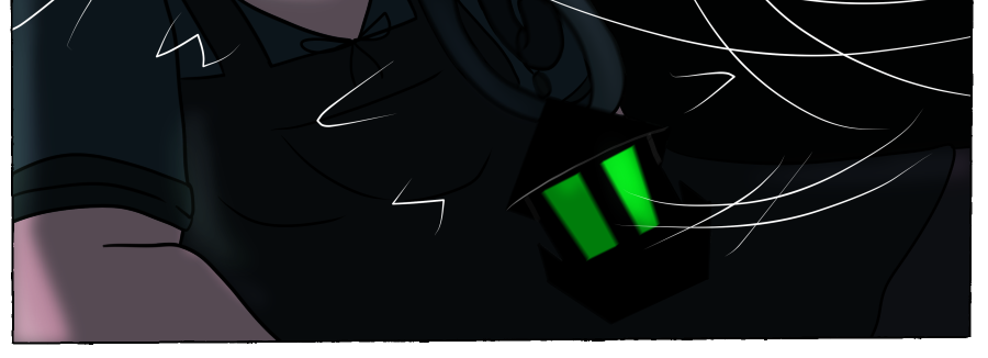Image 2 Cut